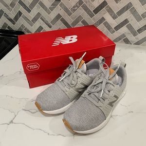 *NWB* New Balance Fresh Foam Sport Lightweight